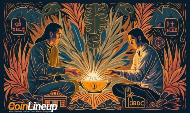 shopify usdc metamask integration