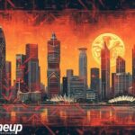 singapore crypto licensing 2025