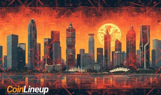 singapore crypto licensing 2025