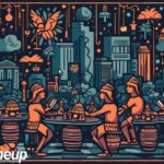 singapore halts overseas crypto 2025
