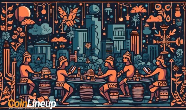singapore halts overseas crypto 2025
