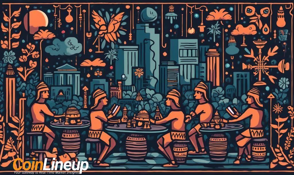 singapore halts overseas crypto 2025