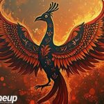 sky protocol token surge tvl low