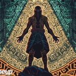 smart money earns millions eth trade