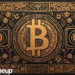 smarter web boosts bitcoin holdings