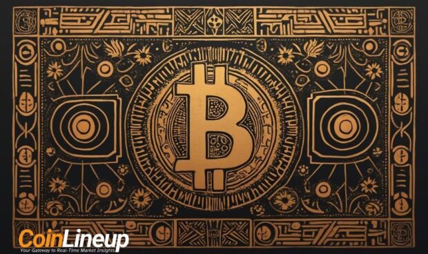 smarter web boosts bitcoin holdings