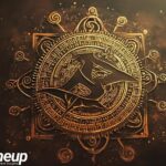 smarter web expands bitcoin holdings