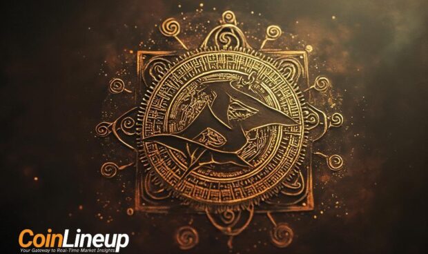 smarter web expands bitcoin holdings
