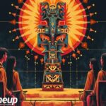 smarter web expands bitcoin holdings