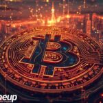 smarter web raises 56m post bitcoin