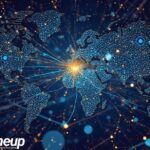 sofi crypto trading relaunch