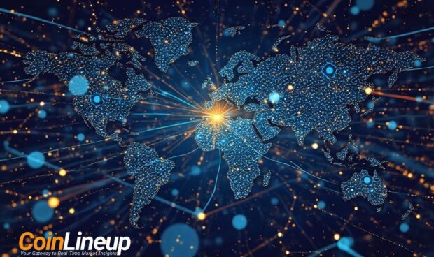 sofi crypto trading relaunch