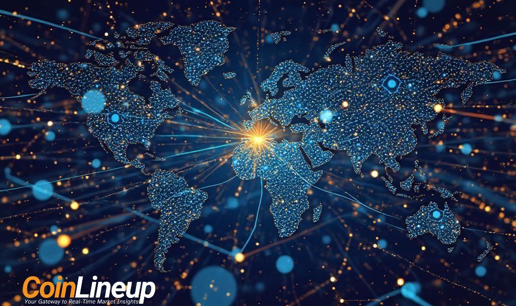 sofi crypto trading relaunch