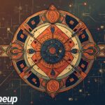 solana defi development tokenization