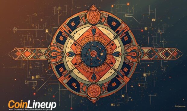 solana defi development tokenization