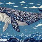 solana whale transfers 50000 sol