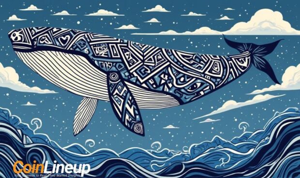 solana whale transfers 50000 sol