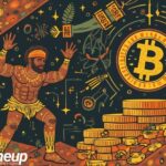 solo miner bitcoin block 330k