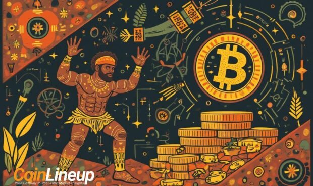 solo miner bitcoin block 330k