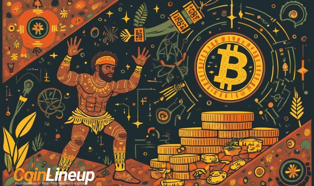solo miner bitcoin block 330k