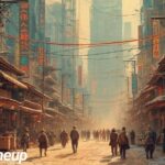south korea crypto 2025 forecast