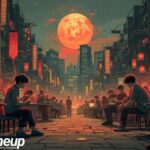 south korea crypto market growth