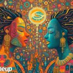 sovalue launches sodex testnet