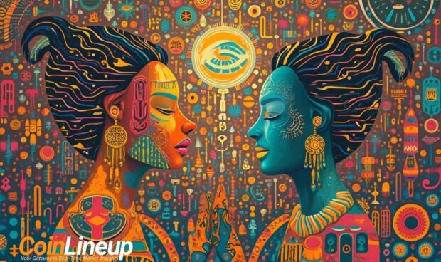 sovalue launches sodex testnet