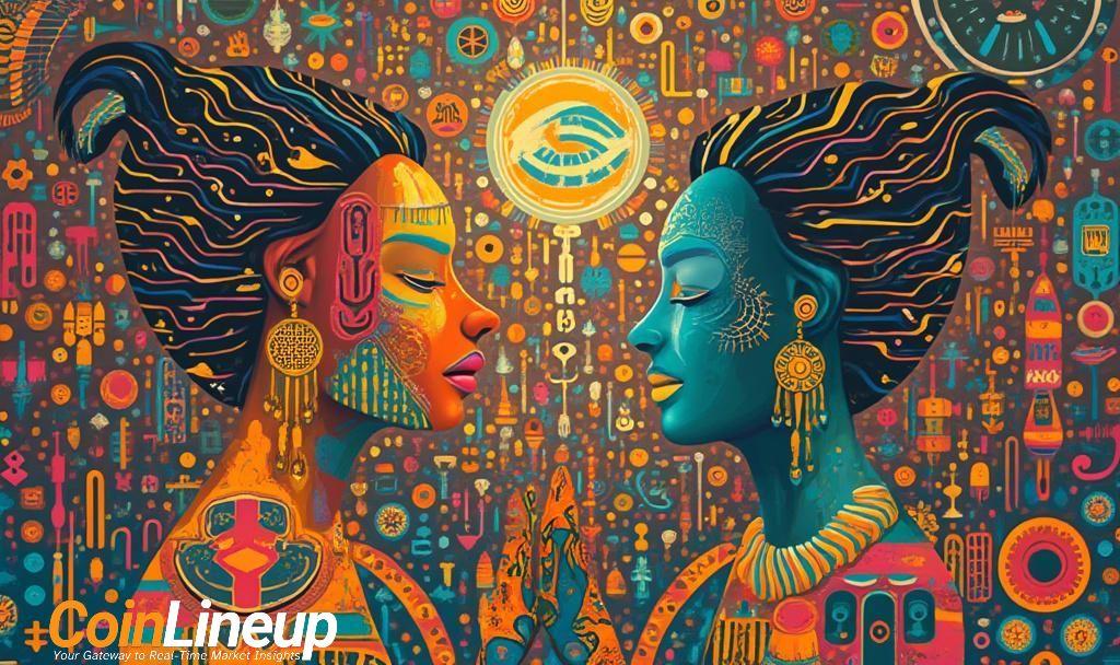 sovalue launches sodex testnet