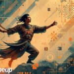 spekter games 5m pre seed funding