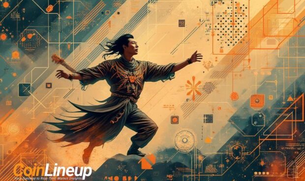 spekter games 5m pre seed funding