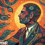 stablecoin bill boosts crypto