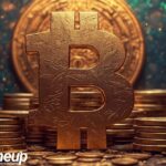 stablecoin market cap 250b plus