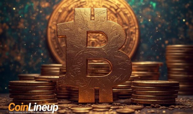 stablecoin market cap 250b plus