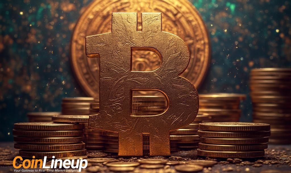 stablecoin market cap 250b plus