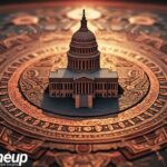 stablecoins senate approval funds