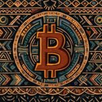 standard supply joins bitcoin market