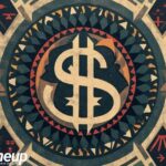 steady interest rates june 2025