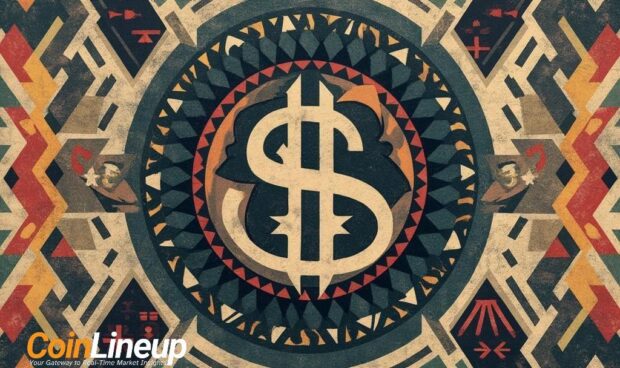 steady interest rates june 2025