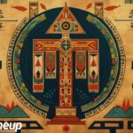sweden bitcoin treasury acquisition