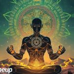 synaptogenix tao crypto strategy