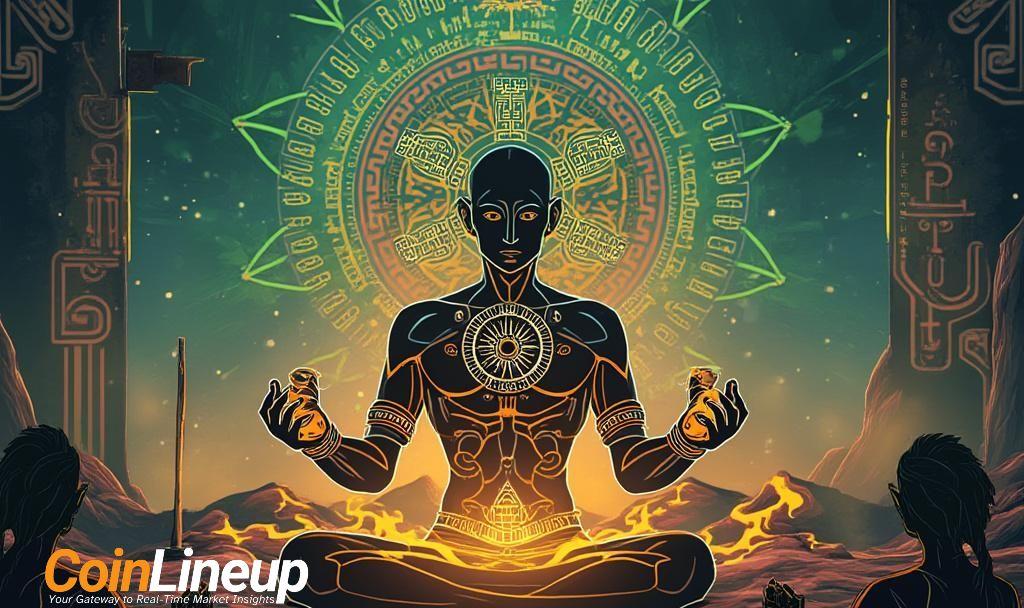 synaptogenix tao crypto strategy