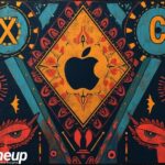 tech giants stablecoin payment