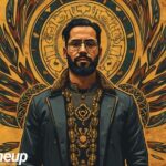 tether ceo denies ipo rumors