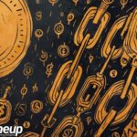 tether freezes usdt tron blockchain