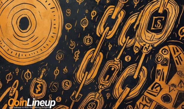 tether freezes usdt tron blockchain