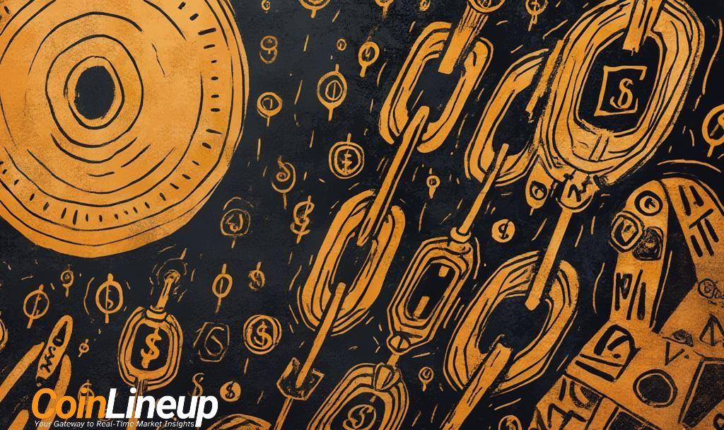 tether freezes usdt tron blockchain