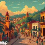 tether investment orionx latam stablecoin