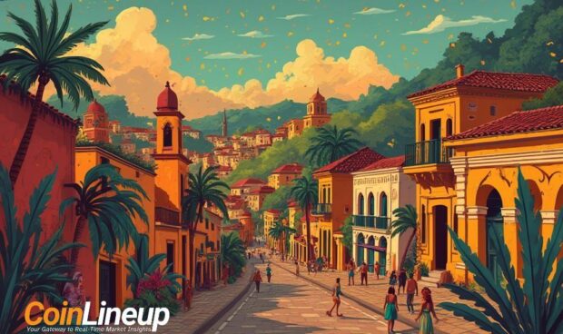 tether investment orionx latam stablecoin