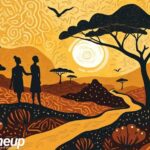 tether invests in africa expansion